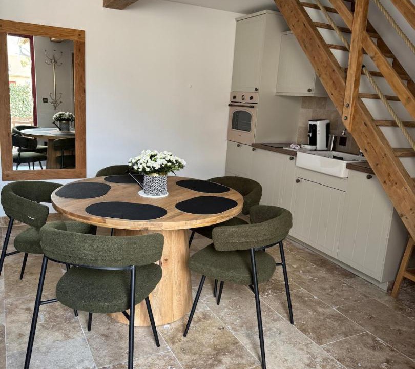 Photo of Others in Allainville