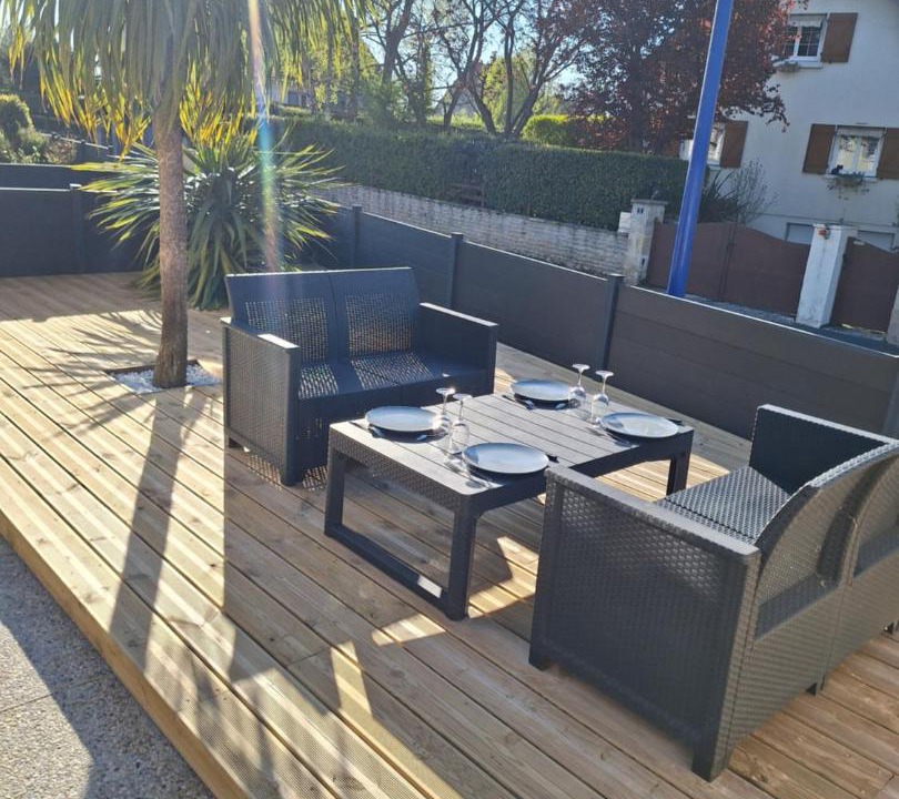 Photo of Others in Authie