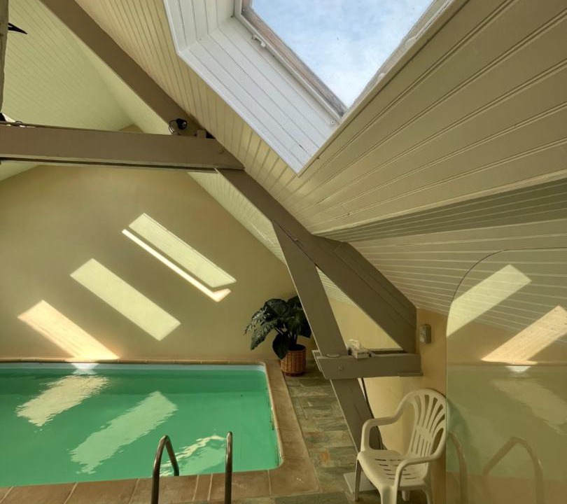 Photo of Others in Lagery