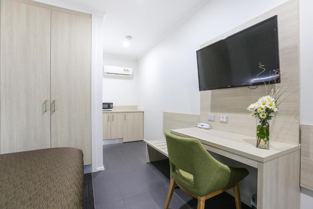 Photo of Others in Camden Park