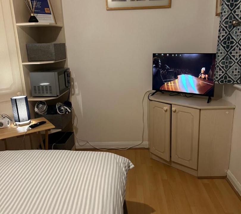 Photo of Others in Kettering