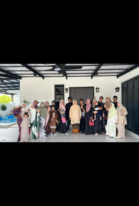 Photo of Others in Gua