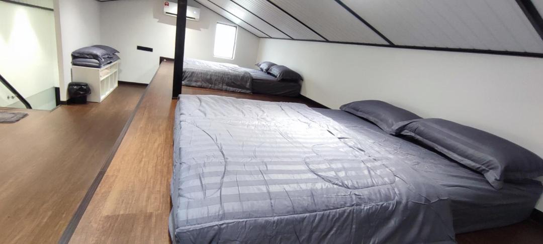 Photo of Bedroom in Gua