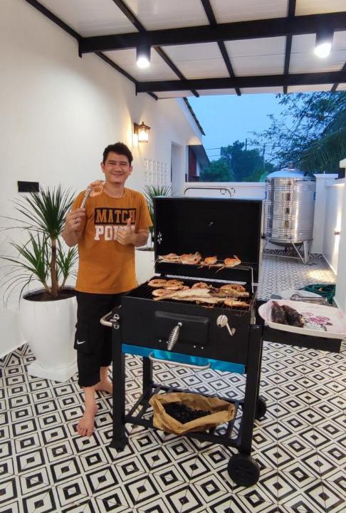 Photo of Others in Gua