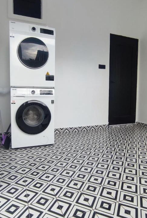 Photo of Others in Gua