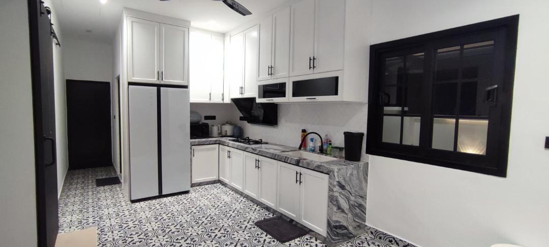 Photo of Others in Gua