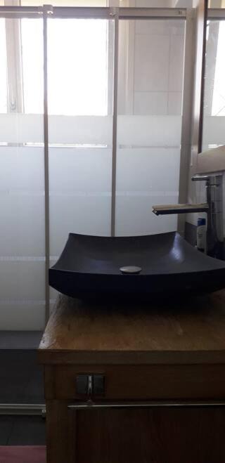 Photo of Kitchen in Lezignan-Corbieres