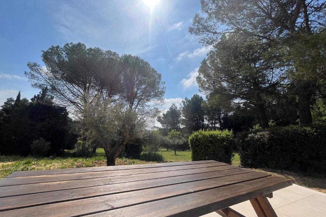 Photo of Others in Bagard