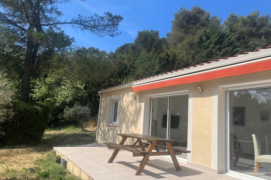 Photo of Others in Bagard