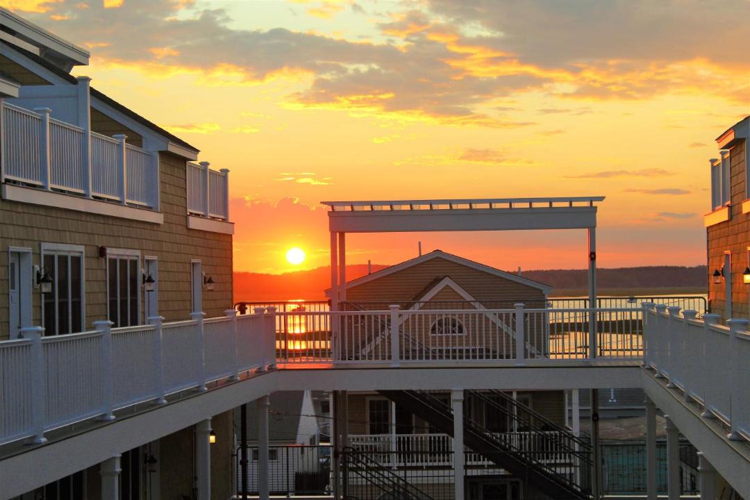 Photo of Others in Hampton