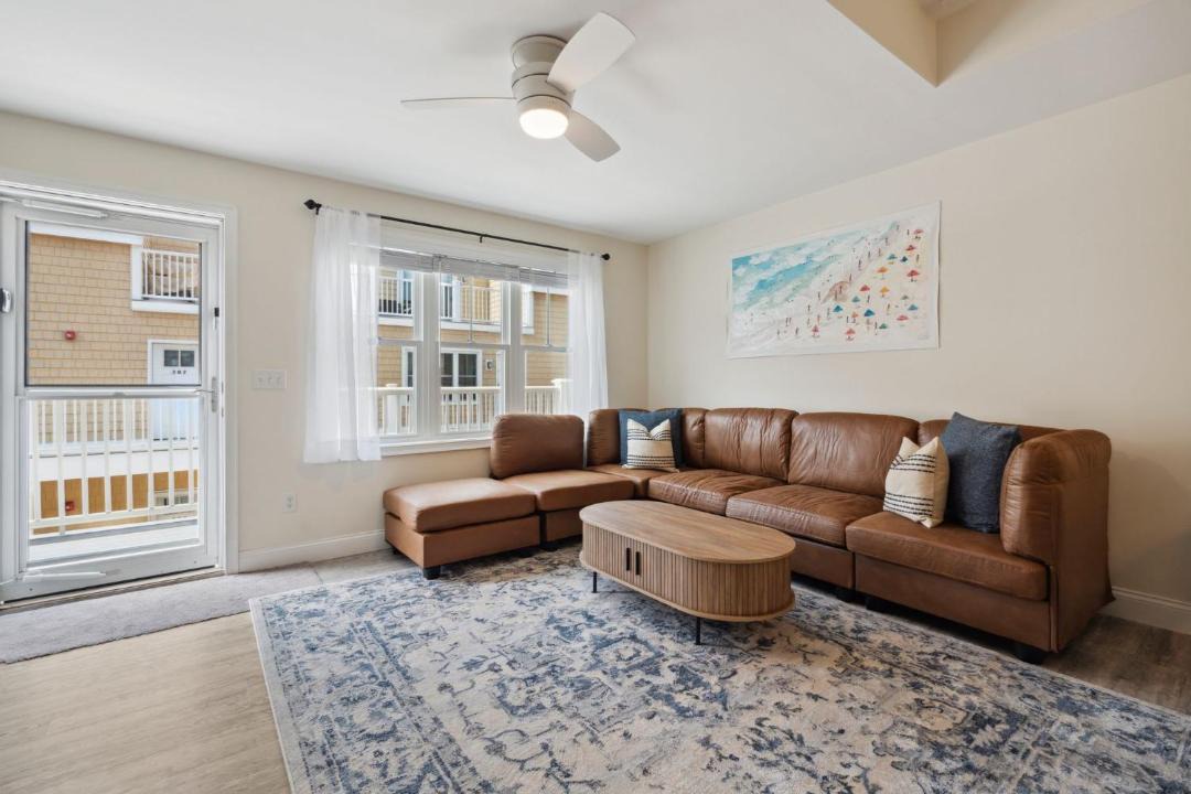 Photo of Others in Hampton