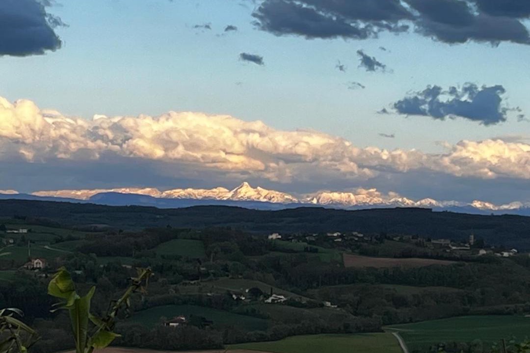 Photo of Others in Chateauneuf-de-Galaure