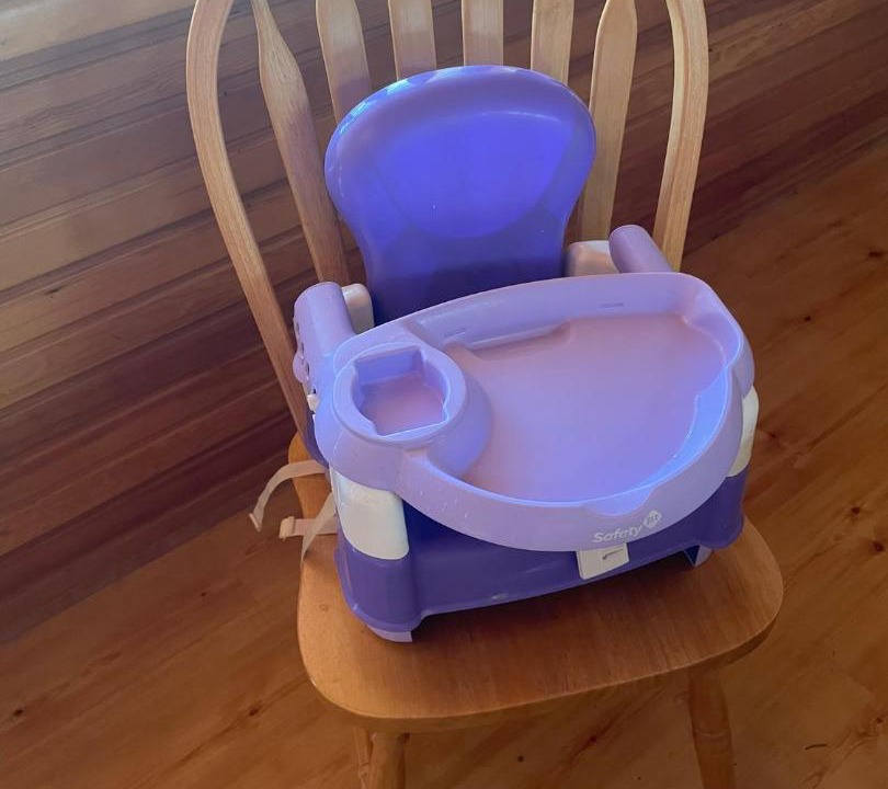 Photo of Others in Island Park