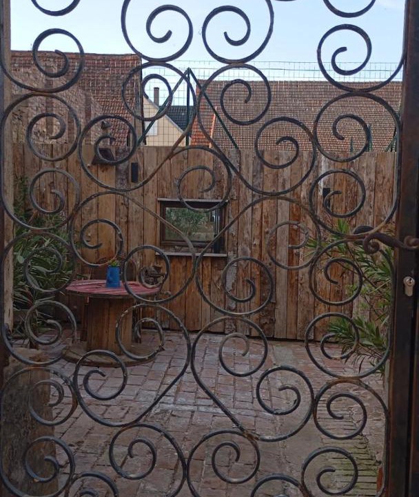 Photo of Others in Waldolwisheim