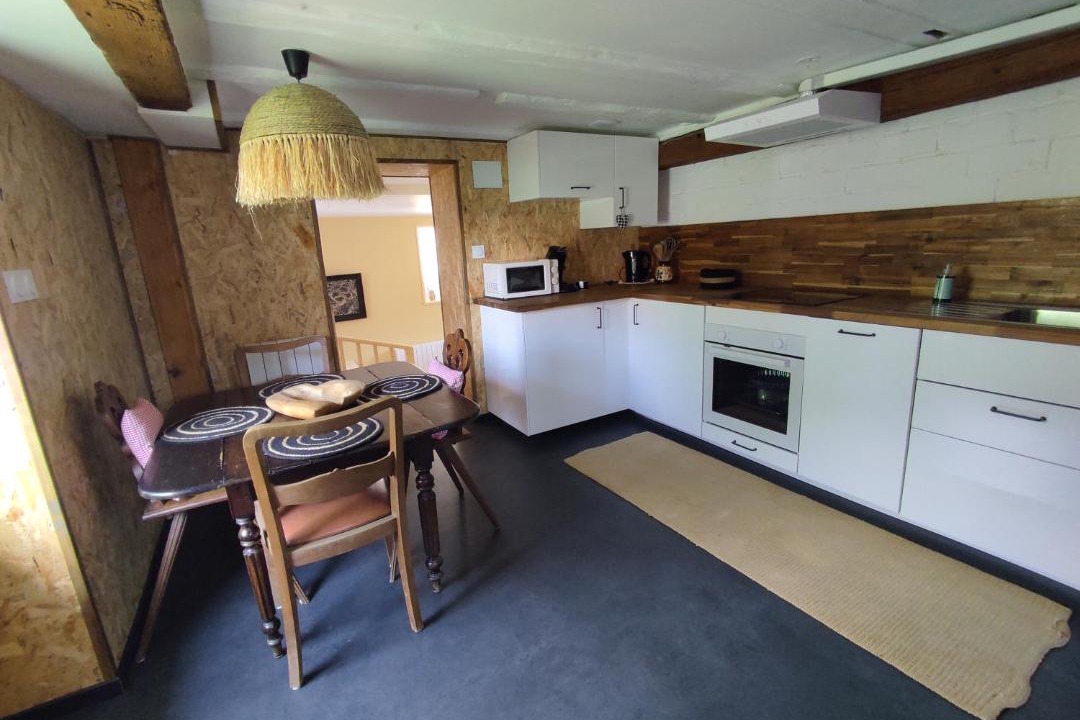 Photo of Others in Waldolwisheim