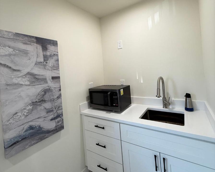 Photo of Others in Northeast Bellevue