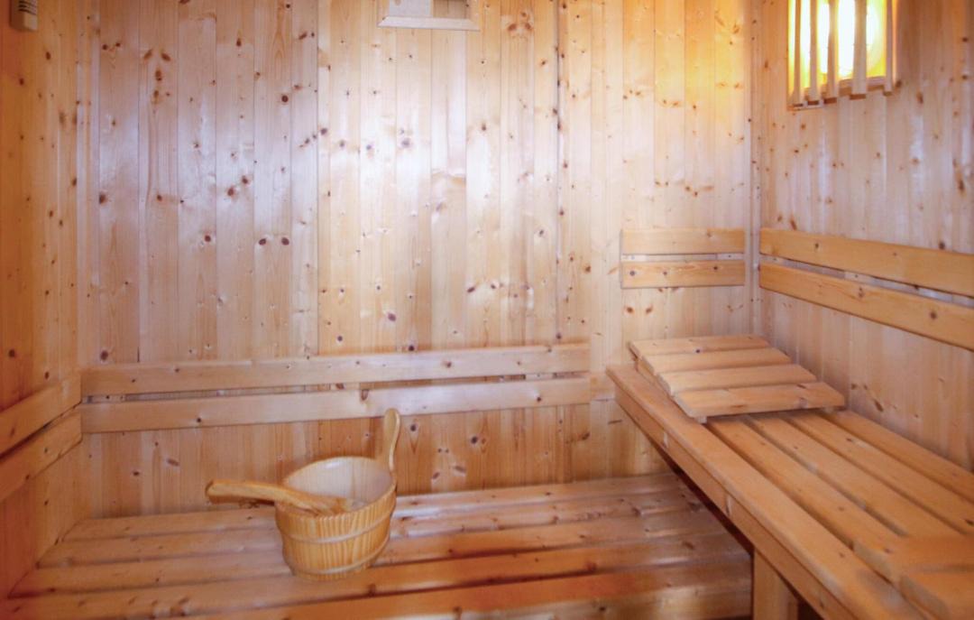 Photo of Others in Piegon