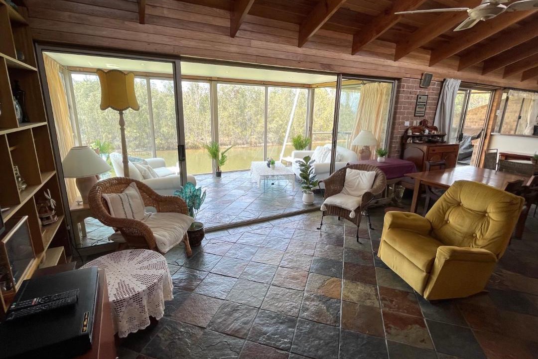 Photo of Others in St. Georges Basin