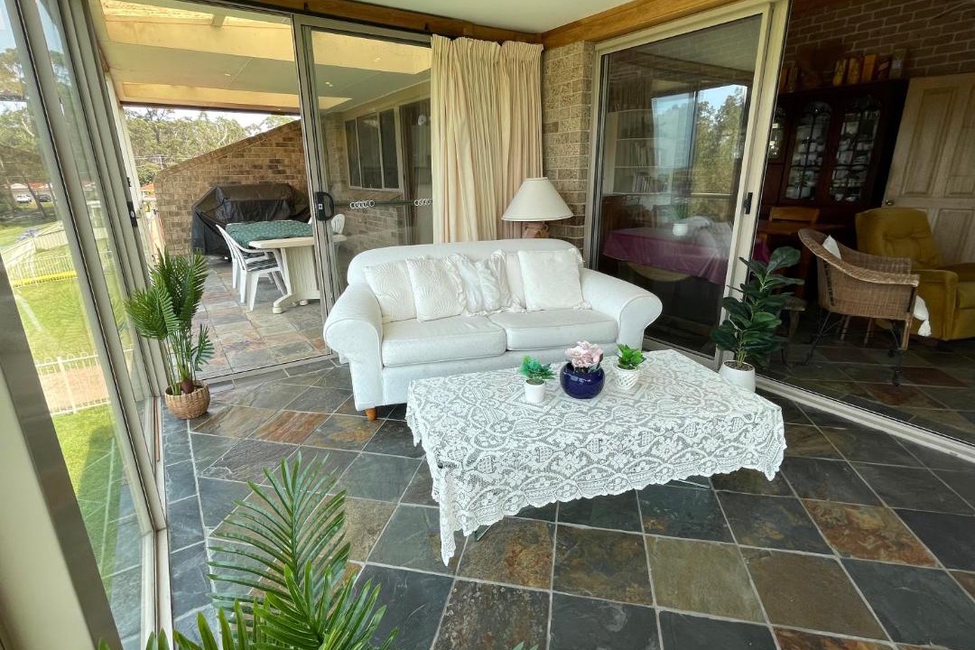 Photo of Others in St. Georges Basin