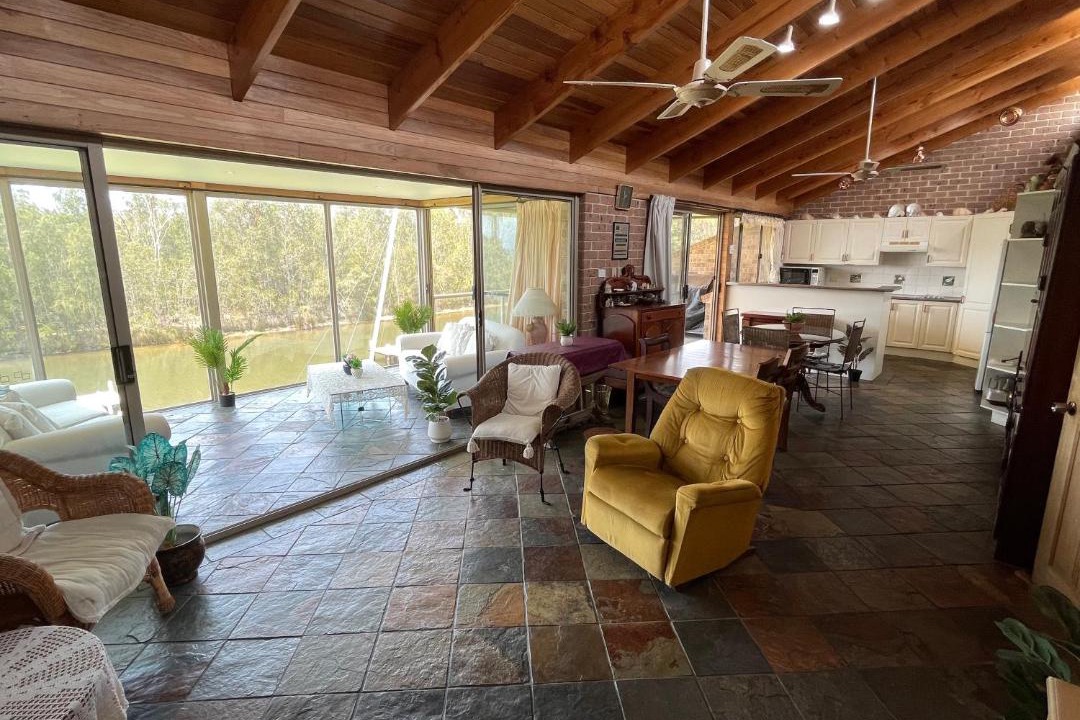 Photo of Others in St. Georges Basin