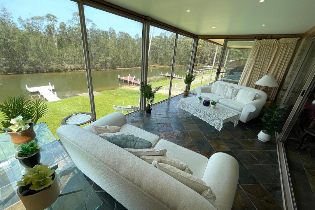 Photo of Others in St. Georges Basin