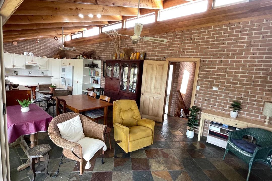 Photo of Others in St. Georges Basin