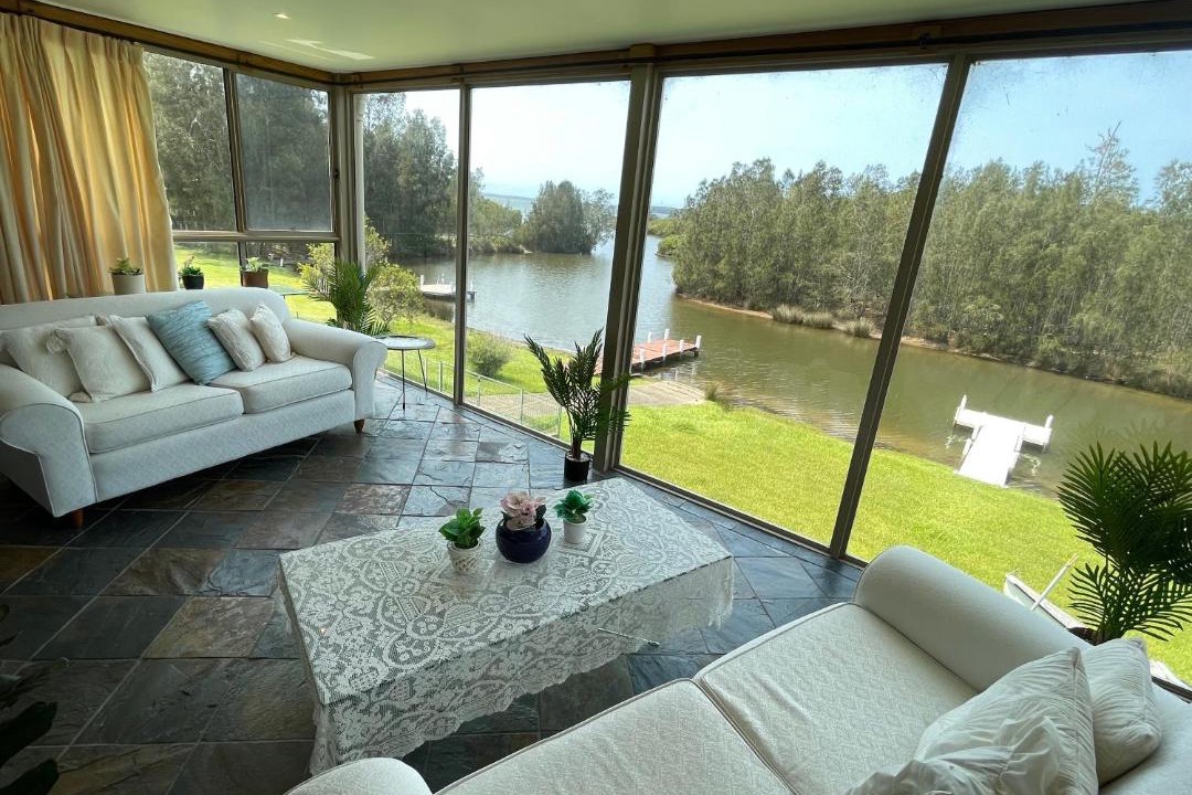 Photo of Others in St. Georges Basin