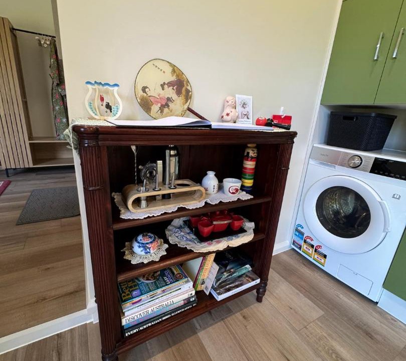 Photo of Others in Thirlmere