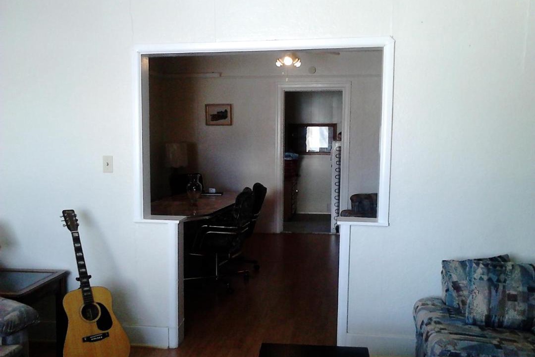 Photo of Others in Canora