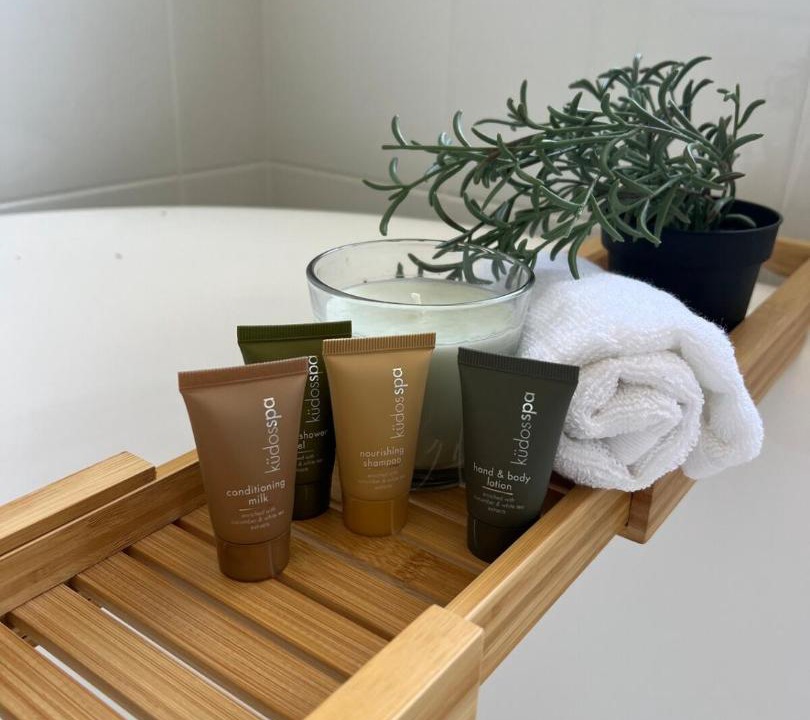 Photo of Others in Kingscote