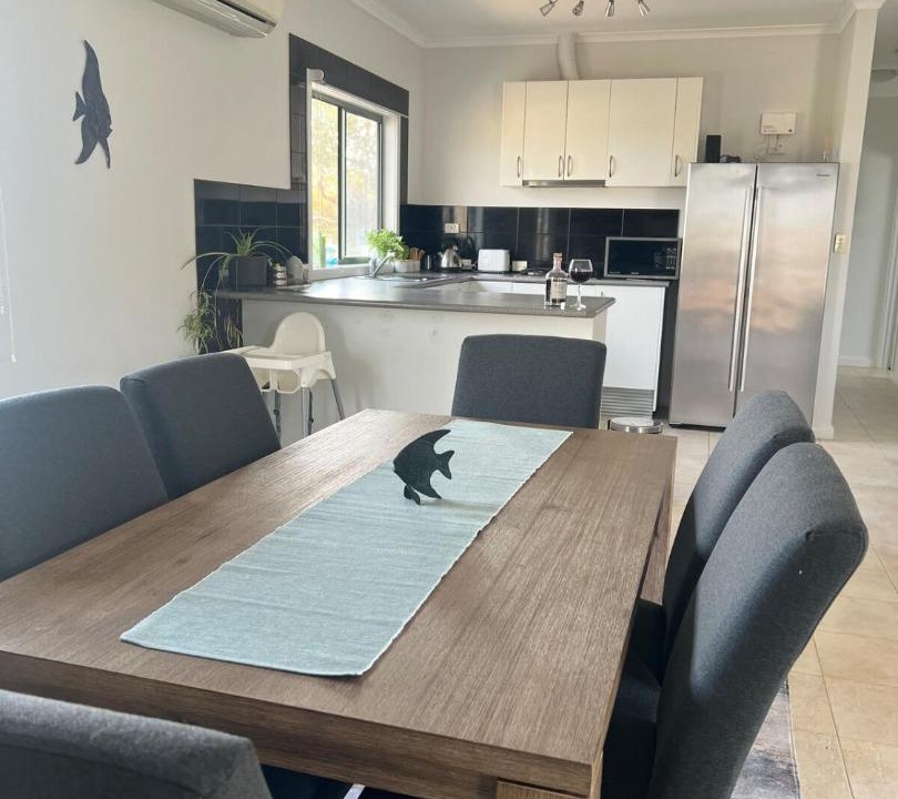 Photo of Others in Kingscote