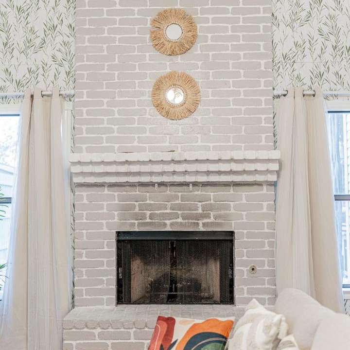 Photo of Bedroom in Woodstone