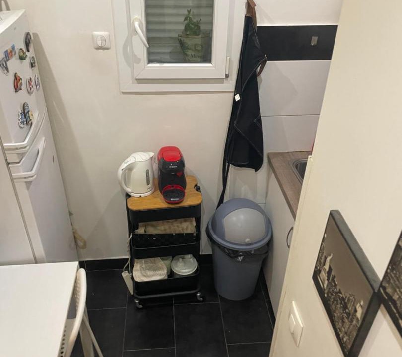 Photo of Others in Montrouge