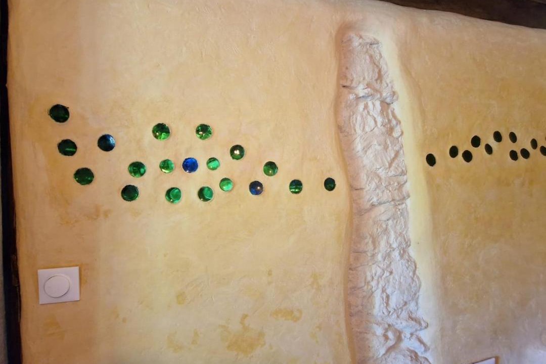 Photo of Others in Payrignac