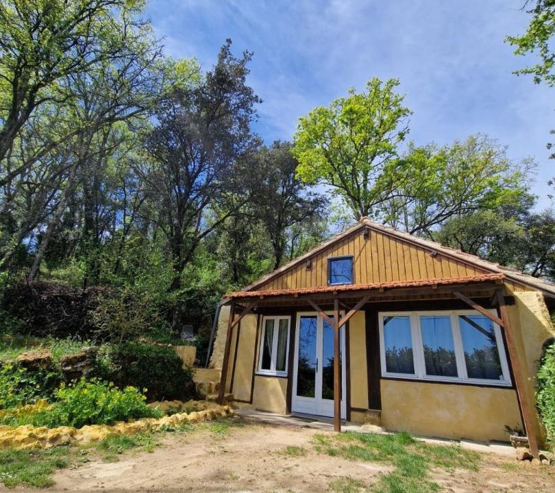 Photo of Others in Payrignac