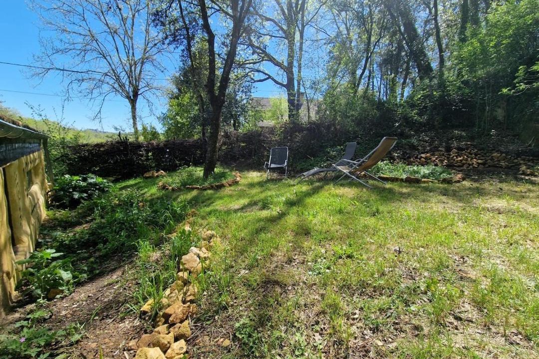 Photo of Others in Payrignac