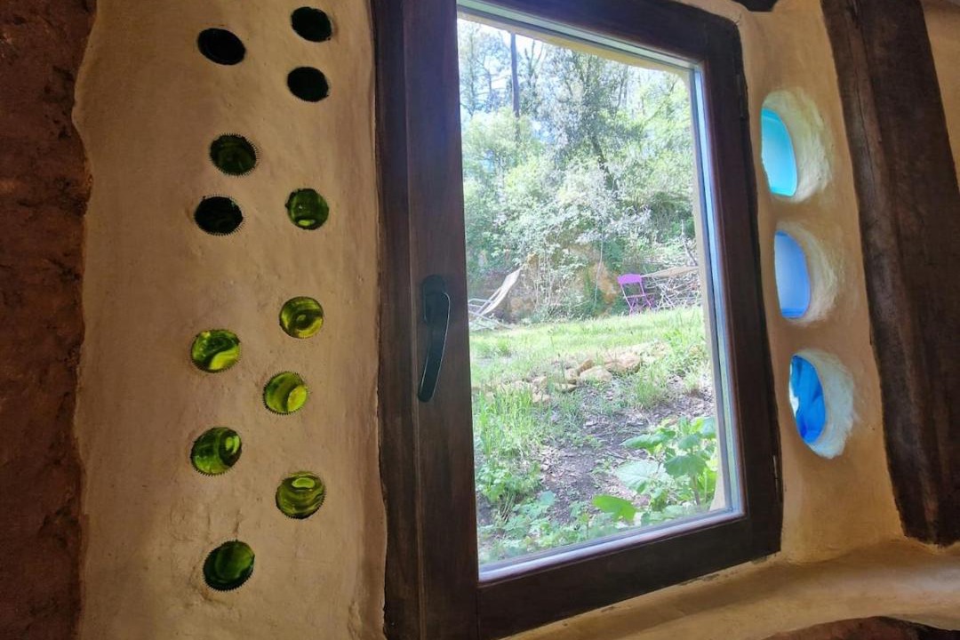 Photo of Others in Payrignac