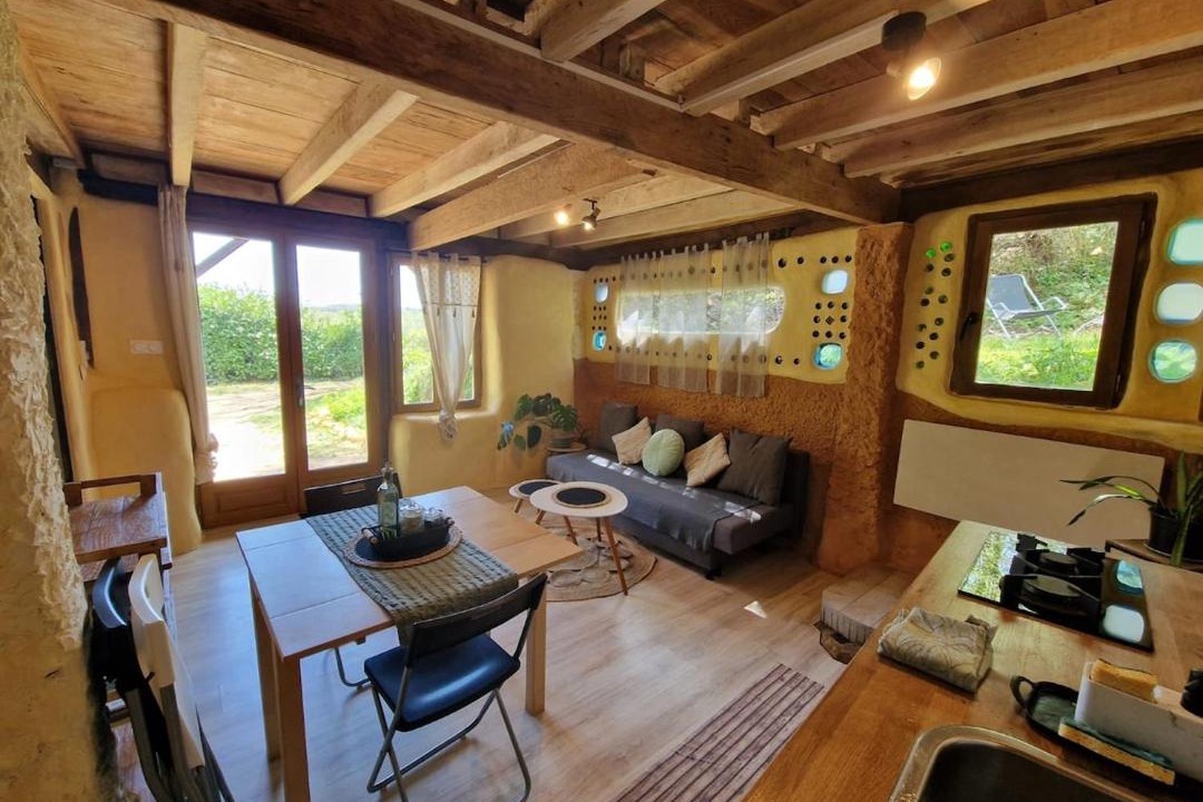 Photo of Others in Payrignac