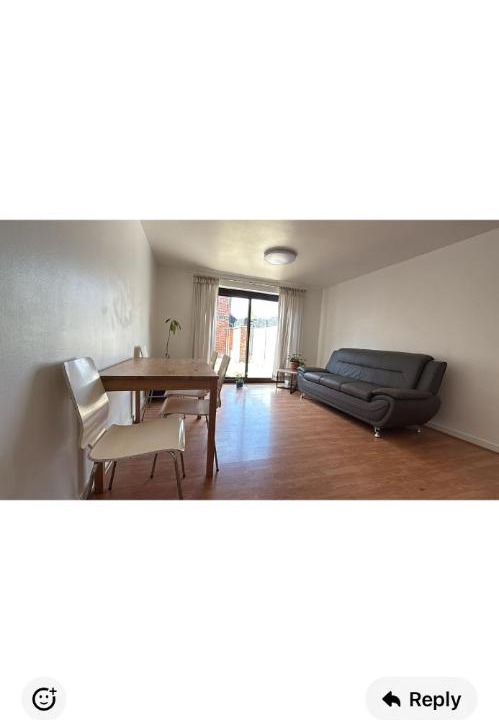 Photo of Others in West Ham