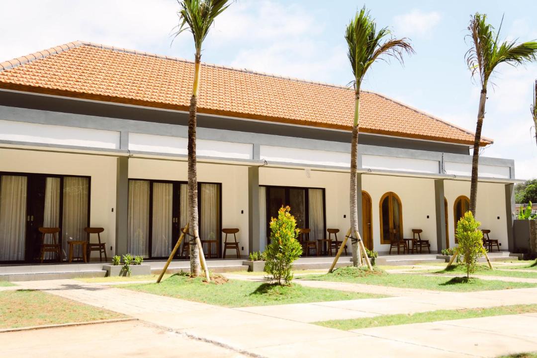 Photo of Others in Kampial