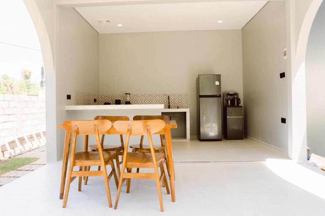 Photo of Others in Kampial