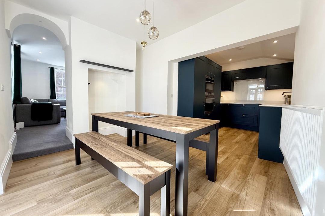 Photo of Others in Exeter