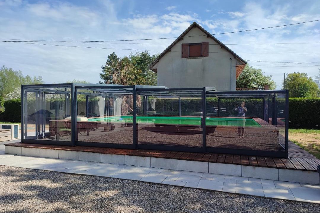 Photo of Others in Lancheres