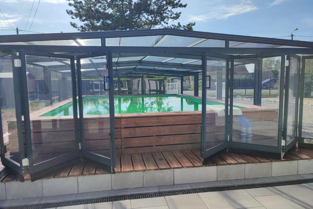 Photo of Others in Lancheres