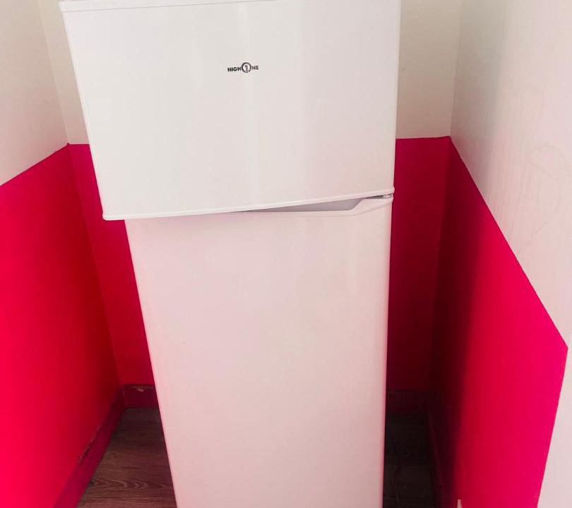 Photo of Others in Calais