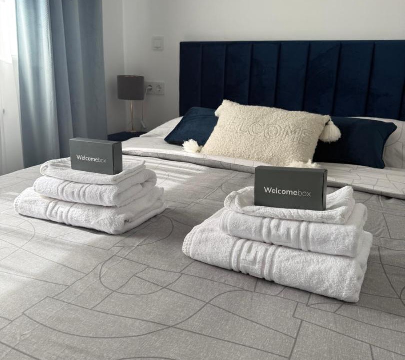 Photo of Bedroom in Velika Gorica