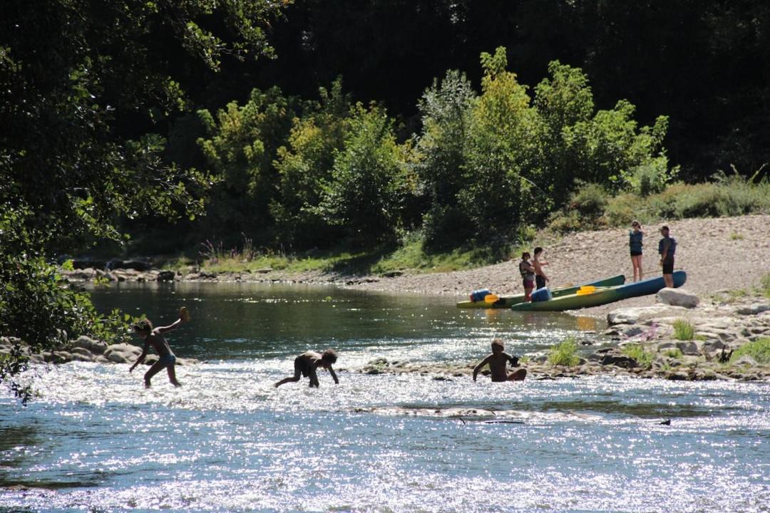Photo of Others in Saint-Andre-de-Roquepertuis