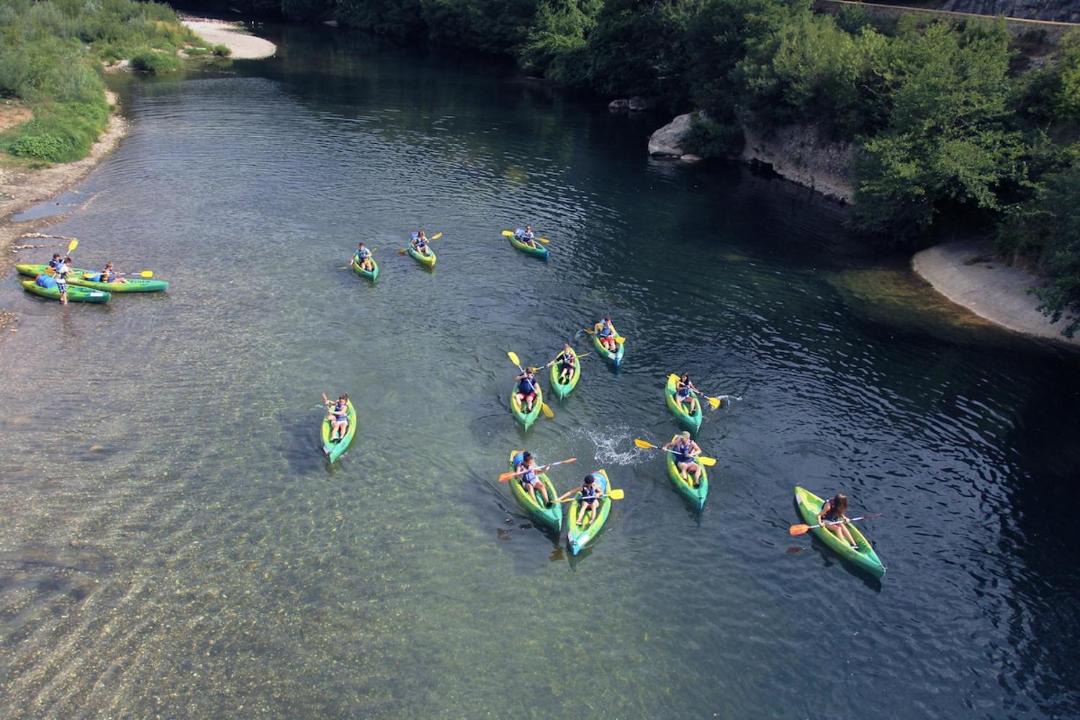 Photo of Others in Saint-Andre-de-Roquepertuis