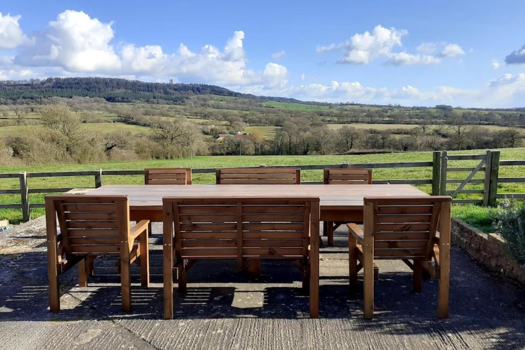 Photo of Others in North Brewham