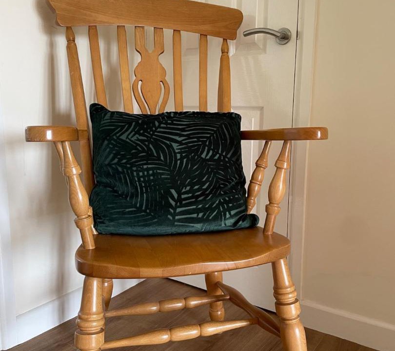 Photo of Others in North Brewham